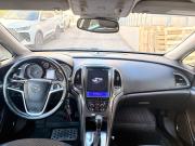 Opel Astra J Ростов-на-Дону  - изображение 34