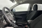 Mitsubishi ASX I Саранск  - изображение 48