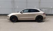Porsche Macan I Санкт-Петербург  - изображение 29