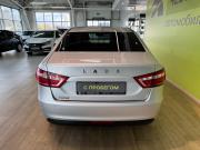 Lada (ВАЗ) Vesta I Чебоксары  - изображение 36