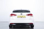 Kia Cerato III Рестайлинг (Classic) Челябинск  - изображение 26