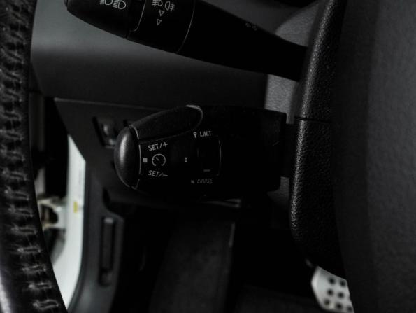 Peugeot 408 I с пробегом 2016 года, цена 899 000 рублей, 96153 км, седан, Автокод Объявления