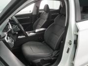 Geely Emgrand II Воронеж  - изображение 29