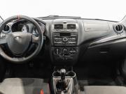 Lada (ВАЗ) Granta I Рестайлинг Казань  - изображение 14