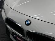 BMW X2 I (F39) Ростов-на-Дону  - изображение 34