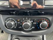 Renault Duster I Рестайлинг Стерлитамак  - изображение 40