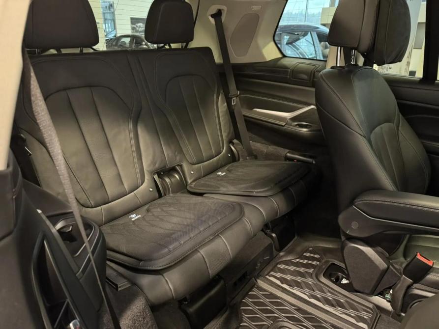BMW X7 I (G07) Подольск  - изображение 21