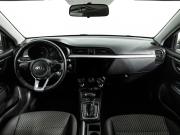 Kia Rio IV Санкт-Петербург  - изображение 30