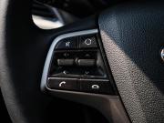Hyundai Solaris II Москва  - изображение 35