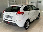Lada (ВАЗ) XRAY I Москва  - изображение 21