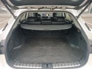 Lexus RX IV Ростов-на-Дону  - изображение 31