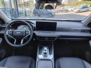 Haval Jolion I Рестайлинг Ижевск  - изображение 49