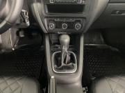 Volkswagen Jetta VI Воронеж  - изображение 27