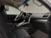 Mitsubishi Pajero Sport III Казань  - изображение 35