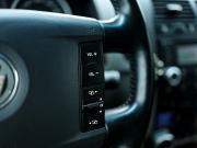 Volkswagen Touareg I Рестайлинг Ижевск  - изображение 42