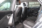 Hyundai ix35 I Томск  - изображение 39