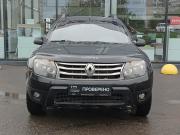Renault Duster I Ижевск  - изображение 24