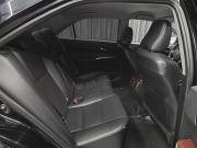 Toyota Camry VII (XV50) Красноярск  - изображение 33