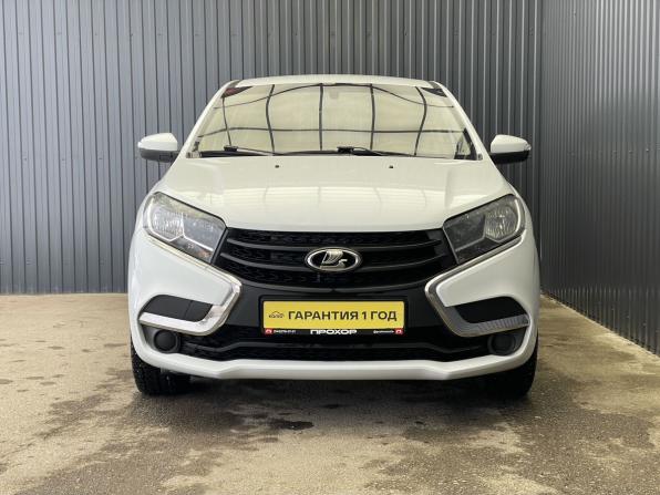 Lada (ВАЗ) XRAY I с пробегом 2016 года, цена 797 000 рублей, 147968 км, хэтчбек, Автокод Объявления