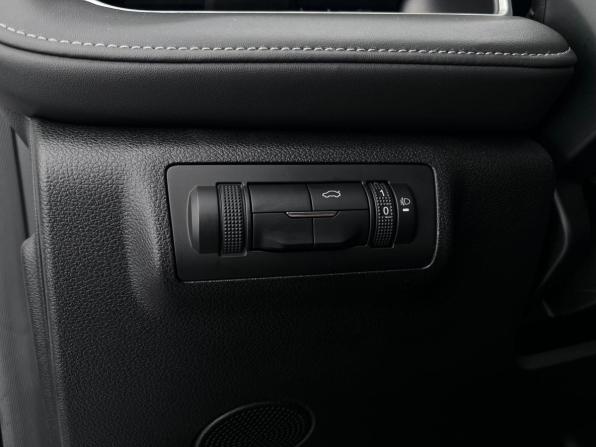Chery Tiggo 7 Pro Max I с пробегом 2023 года, цена 1 930 000 рублей, 25721 км, внедорожник, Автокод Объявления