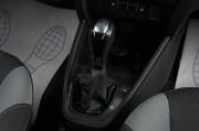 Lada (ВАЗ) XRAY I Тюмень  - изображение 37