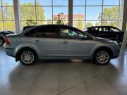 Ford Focus II Новосибирск  - изображение 36