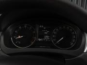 Skoda Rapid I Тюмень  - изображение 29