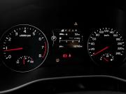 Kia Sportage IV Нижний Новгород  - изображение 50