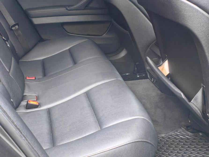 BMW 5 серии VI (F10/F11/F07) Пермь  - изображение 26
