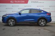 Haval F7x I Рестайлинг Старый Оскол  - изображение 25