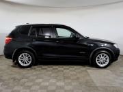 BMW X3 II (F25) Санкт-Петербург  - изображение 23