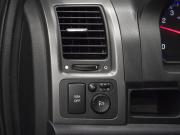 Honda CR-V III Красноярск  - изображение 32