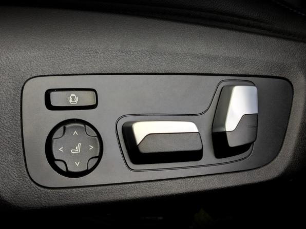 BMW X4 II (G02) с пробегом 2020 года, цена 4 785 000 рублей, 152697 км, внедорожник, Автокод Объявления