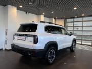 Haval Dargo I Чебоксары  - изображение 38