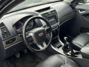 Geely Emgrand X7 I Волгоград  - изображение 33