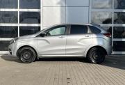 Lada (ВАЗ) XRAY I Владимир  - изображение 26