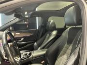 Mercedes-Benz E-Класс V (W213 S213 C238) Новосибирск  - изображение 62