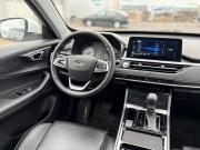 Chery Tiggo 4 Pro I Санкт-Петербург  - изображение 31