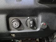 Lada (ВАЗ) 2121 (4x4) I Рестайлинг Воронеж  - изображение 34