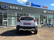 Lada (ВАЗ) XRAY I Набережные Челны  - изображение 30