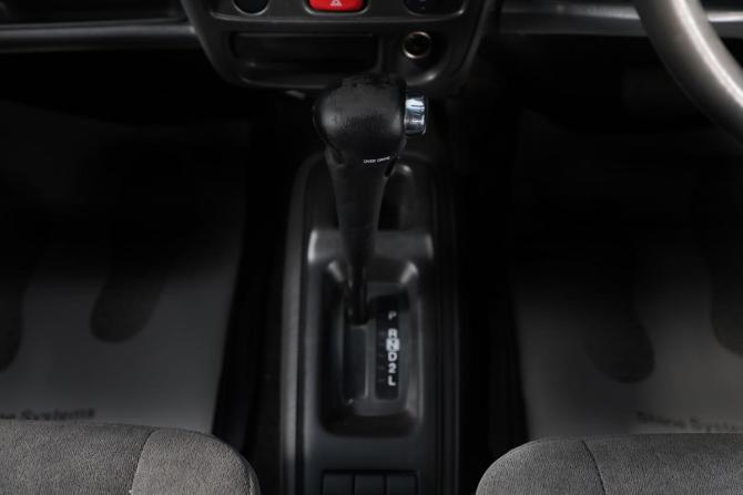 Suzuki Swift III с пробегом 2005 года, цена 449 000 рублей, 353000 км, хэтчбек, Автокод Объявления