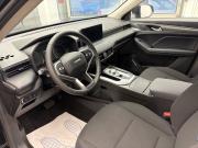 Haval Jolion I Рестайлинг Ростов-на-Дону  - изображение 24