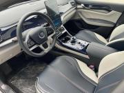 BYD Yuan Plus I Набережные Челны  - изображение 26