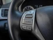 Nissan Sentra VII (B17) Волгоград  - изображение 31
