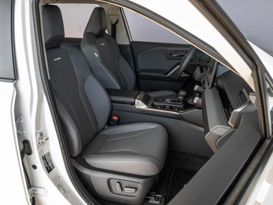 Toyota RAV4 VI (XA60) Краснодар  - изображение 8