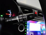 Kia Rio III Рестайлинг Подольск  - изображение 44