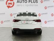 Audi A4 V (B9) Рестайлинг Минеральные Воды  - изображение 25