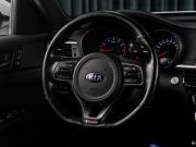 Kia Optima IV Тюмень  - изображение 61