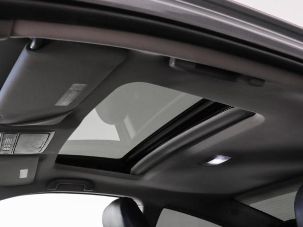 Honda Accord VIII с пробегом 2009 года, цена 999 000 рублей, 95127 км, купе, Автокод Объявления