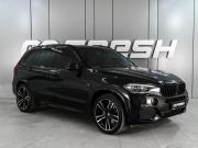 BMW X5 III (F15) Ростов-на-Дону  - изображение 29